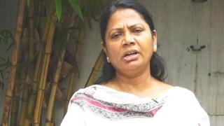 கவிஞர் சல்மா