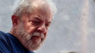 Lula