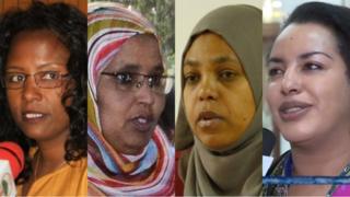 Minitiroota dubaraa aangoo alaanaatti dhufan keessaa