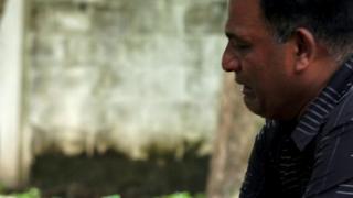அரோஸ்
