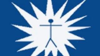 ሰመጉ