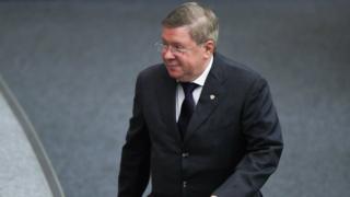 Торшин