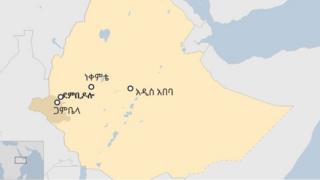 ካርታ