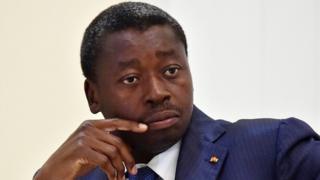 Au moins 16 personnes ont péri en deux mois, lors des manifestations au Togo
