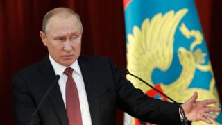Putin