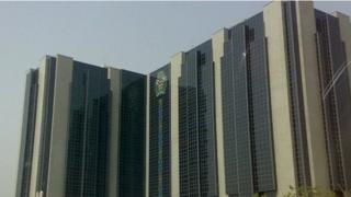 banque centrale