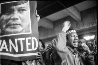 20 tahun reformasi