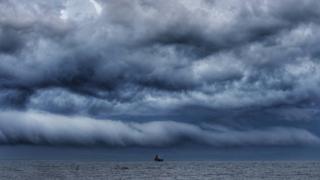 Storm Hannah