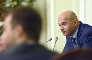 Кононенко