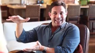 www.jordanbelfort.com