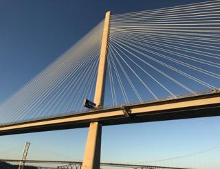 bridge