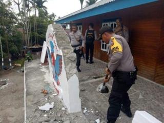 Papua