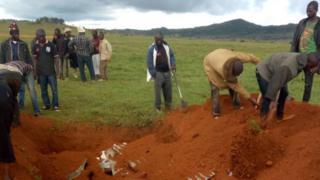 Plateau killings