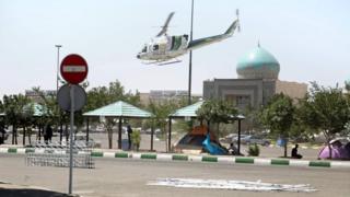 ایران