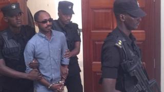 Sankara