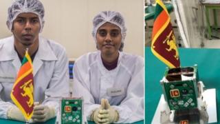 දුලානි චාමිකා සහ තරිඳු දයාරත්න - චන්ද්රිකාව සමග