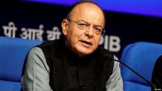 जेटली