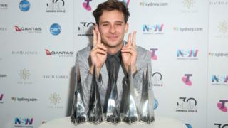 Flume