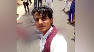 বিতর্কের ঝড় তোলা সেই সেলফি