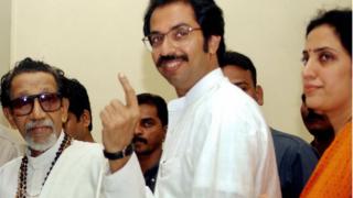 shivsena