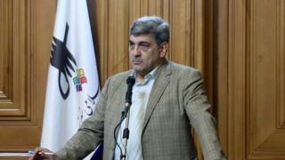 حناچی