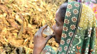 પ્રતીકાત્મક તસવીર