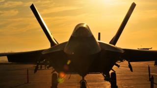 f-35