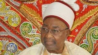 Mustapha Agwai 1