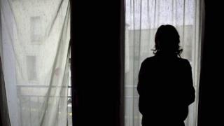 பாலியல் துன்புறுத்தல்