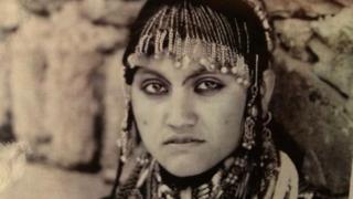عمران کبیر وايي کېلاش له زردشتي مذهبه اغېزمن دي