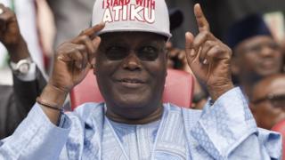 atiku