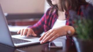 Nhiều người muốn tránh hòm thư inbox hoặc thậm chí xóa nó đi.