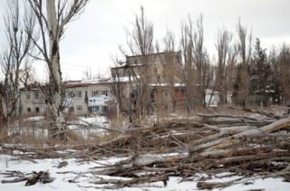 Піски