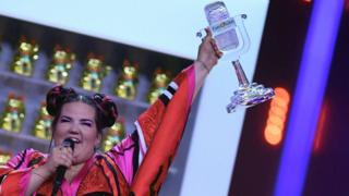 Netta