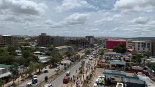 Jigjiga