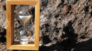 Для багатьох вулканів питання не в тому, чи станеться виверження, а коли це буде.
