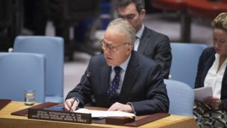 Keating