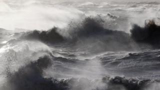 Waves