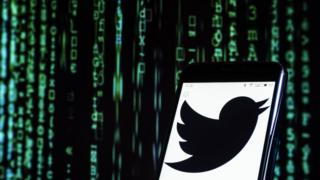 Twitter