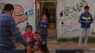 "غزه ممکن است تا دو سال دیگر غیرقابل سکونت شود"