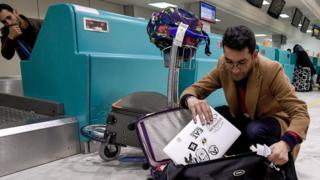 LAPTOP YASAK
