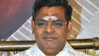 సిరివెన్నెల