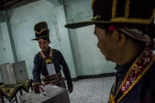 pilpres