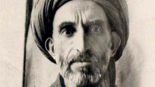 عشقری