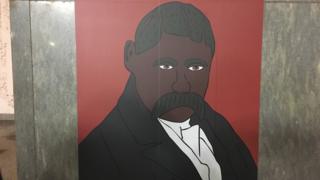 Шевченко