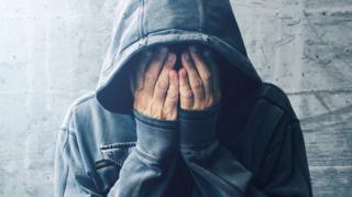 డార్క్ వెబ్