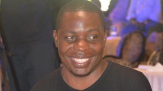 Abisai Samuel alibashiri matokeo ya mechi 17