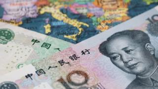 Economia da China cresce no menor ritmo desde os anos 1990: por que isso pode afetar o Brasil? Economia da China cresce no menor ritmo desde os anos 1990: por que isso pode afetar o Brasil?