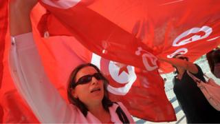 Désormais, les Tunisiennes de confession musulmane pourront désormais se marier dans leur pays avec des non-musulmans.