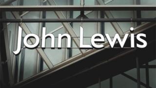 Johnlewisjobs